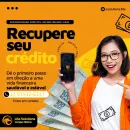 Lista Vip Limpa nome