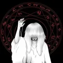 🇦🇱𝘽𝙇𝘼𝘾𝙆 𝘾𝙃𝘼𝙏—͟͟͞͞𖣘