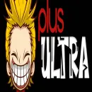 Plus Ultra News 🗞️