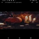 Coven do Caos, Magos e Bruxas.