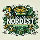 Grupo de vendas e compras de produto