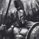 Haven Filosofia/Estoicismo/Cristianismo