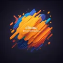 Clicou, Comprou, Economizou