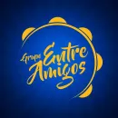 Entre Amigos
