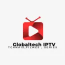 Tv online