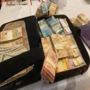 Como começar no digital e lucrar de ca$a