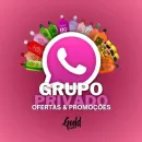 grupo Vip - promoçoes GOLD SPELL