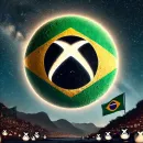 𝙓𝘽𝙊𝙓 360 /𝙊𝙉𝙀 𝙎𝙓 𝙏𝙍𝙊𝘾𝘼𝙎