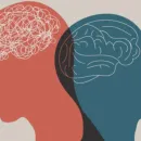 Espaço terapêutico