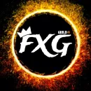 RECRUTAMENTO FLOX GUILD
