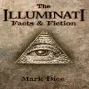 Illuminati ocultismo