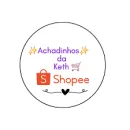 Ofertas imperdíveis