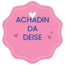 ACHADIN DA DEISE