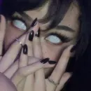 😈⃟⃢💸𝘾𝙤𝙣𝙚𝙭ã𝙤 𝙢𝙩 𝙢𝙞𝙙𝙞𝙖⁰ ⃟⁷