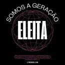 Geração Eleita