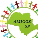 Amigos SP
