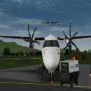 •|Amantes da aviação 🇧🇷|🇺🇸|•