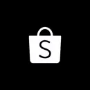 GRUPO DE DIVULGAÇÃO AFILIADOS