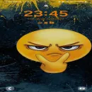 Cupons e ofertas 🤯