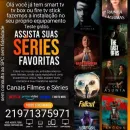 IPTV O MELHOR DO BRASIL TESTE GRÁTIS