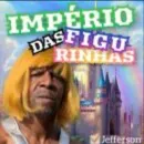🏰ƖMƤЄƦƖƠ ƊƛƧ ƑƖƓƲƦƖƝӇƛƧ🏰