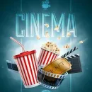 FILMES GRÁTIS 🎬