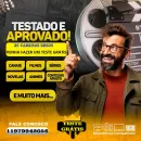 iptv teste grátis
