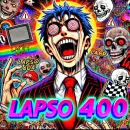 Lapso ShitPost