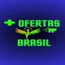 OFERTAS BRASIL