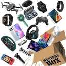 Fornecedor Atacadista