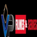 Vp filmes e séries