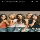 Sapa Bonde 🏳️‍🌈