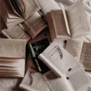 📖𝖆𝖒𝖆𝖓𝖙𝖊𝖘 𝖉𝖊 𝖑𝖔𝖘 𝖑𝖎𝖇𝖗𝖔