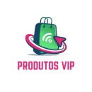 Produtos VIP
