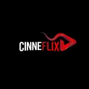 MysticFlix