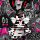 𝐂𝐇𝐀𝐓 𝑫𝑨𝑺 00:00 𝐇𝐎𝐑𝐀𝐒