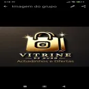 Vitrine de Ouro-Cupons/Ofertas/ Desconto