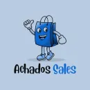 Achados Sales (04)
