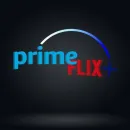 PrimeFlix+