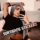 ☃Sυɾƚαԃσʂ♥Sƚιƈƙҽɾ♰