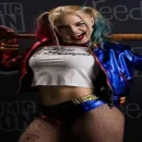 74 Juazeiro / 87 Petrolina