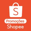 PROMOÇÕES E CUPONS SHOPEE