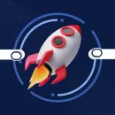 Venda De Seguidores 🚀