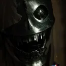 PsychoPatch