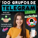 VENDAS E DIVULGAÇÃO 2