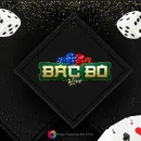BAC BO G1 SZZ