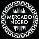 🤬🥷 BLACK MARKET [ SINTONIA PRIVADA ]🤬