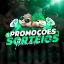 TELAS DE STREAMING NO PRECINHO