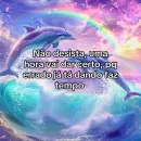 Grupo do bola