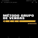 GRUPO DE VENDAS
